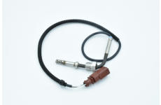 Cidlo, teplota vyfukovych plynu ELTA AUTOMOTIVE EX5217