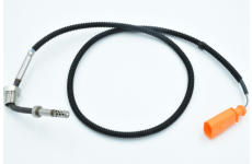 Cidlo, teplota vyfukovych plynu ELTA AUTOMOTIVE EX5221