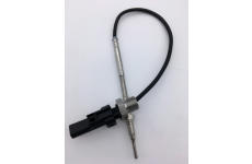 Cidlo, teplota vyfukovych plynu ELTA AUTOMOTIVE EX5227