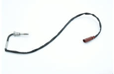 Cidlo, teplota vyfukovych plynu ELTA AUTOMOTIVE EX5234