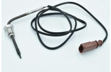 Cidlo, teplota vyfukovych plynu ELTA AUTOMOTIVE EX5246