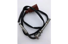 Cidlo, teplota vyfukovych plynu ELTA AUTOMOTIVE EX5256