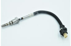 Cidlo, teplota vyfukovych plynu ELTA AUTOMOTIVE EX5269