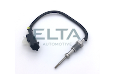 Cidlo, teplota vyfukovych plynu ELTA AUTOMOTIVE EX5270
