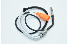 Cidlo, teplota vyfukovych plynu ELTA AUTOMOTIVE EX5275