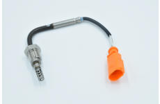 Cidlo, teplota vyfukovych plynu ELTA AUTOMOTIVE EX5277