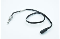 Cidlo, teplota vyfukovych plynu ELTA AUTOMOTIVE EX5283