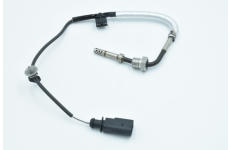 Cidlo, teplota vyfukovych plynu ELTA AUTOMOTIVE EX5298