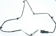 Cidlo, teplota vyfukovych plynu ELTA AUTOMOTIVE EX5300