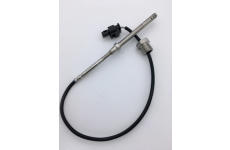 Cidlo, teplota vyfukovych plynu ELTA AUTOMOTIVE EX5302