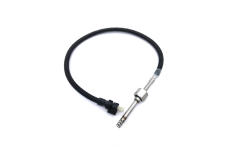 Cidlo, teplota vyfukovych plynu ELTA AUTOMOTIVE EX5318