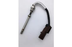 Cidlo, teplota vyfukovych plynu ELTA AUTOMOTIVE EX5324