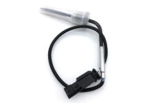 Cidlo, teplota vyfukovych plynu ELTA AUTOMOTIVE EX5343