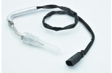 Cidlo, teplota vyfukovych plynu ELTA AUTOMOTIVE EX5362