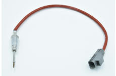 Cidlo, teplota vyfukovych plynu ELTA AUTOMOTIVE EX5366