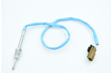 Cidlo, teplota vyfukovych plynu ELTA AUTOMOTIVE EX5375