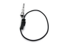 Cidlo, teplota vyfukovych plynu ELTA AUTOMOTIVE EX5457