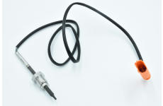 Cidlo, teplota vyfukovych plynu ELTA AUTOMOTIVE EX5458