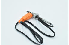 Cidlo, teplota vyfukovych plynu ELTA AUTOMOTIVE EX5469