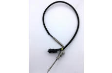 Cidlo, teplota vyfukovych plynu ELTA AUTOMOTIVE EX5498