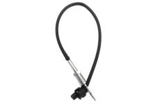 Cidlo, teplota vyfukovych plynu ELTA AUTOMOTIVE EX5555