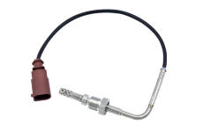 Cidlo, teplota vyfukovych plynu ELTA AUTOMOTIVE EX5564