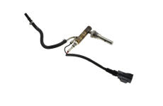 Vstřikovací jednotka, regenerace filtru sazí/pevných částic ELTA AUTOMOTIVE EX6001