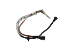Vstřikovací jednotka, regenerace filtru sazí/pevných částic ELTA AUTOMOTIVE EX6003