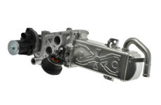 AGR-Ventil ELTA AUTOMOTIVE VX0003