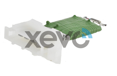 Odpor, vnitřní tlakový ventilátor ELTA AUTOMOTIVE XHR0001