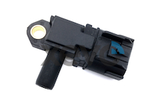 Senzor, tlak výfukového plynu ELTA AUTOMOTIVE XMS7239
