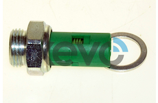 Olejový tlakový spínač ELTA AUTOMOTIVE XOS8295