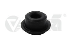 Zarazka, zaveseni motoru vika 10020263101
