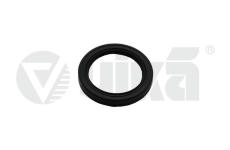 Tesnici krouzek hridele, lozisko kola vika 10450156401