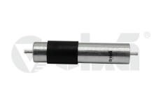 Palivový filter vika 10563701