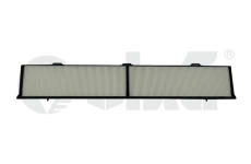 Filter vnútorného priestoru vika 10730901