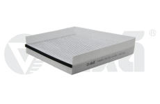 Filter vnútorného priestoru vika 10909301