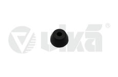 Těsnění, šrouby krytu hlavy válce vika 10920223601