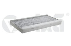 Filter vnútorného priestoru vika 11001201