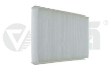 Filtr, vzduch v interiéru vika 11001301