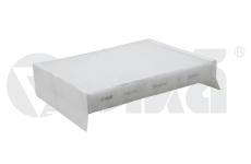 Filtr, vzduch v interiéru vika 11001701