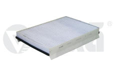 Filter vnútorného priestoru vika 11001801