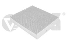 Filtr, vzduch v interiéru vika 11002301