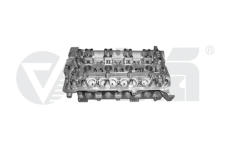 Hlava válce vika 11030012701