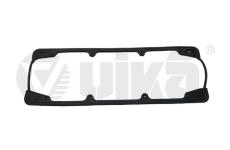 Těsnění, kryt hlavy válce vika 11030148001