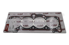 Těsnění, hlava válce vika 11030148401