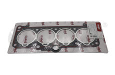 Tesnenie hlavy valcov vika 11030155801