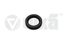 Těsnicí kroužek hřídele, klikový hřídel vika 11030162801
