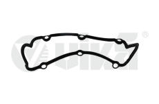 Těsnění, kryt hlavy válce vika 11030375801