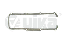 Těsnění, kryt hlavy válce vika 11030447201